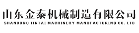 开云在线注册